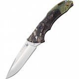 Нож складной Buck Bantam BLW cat.5959