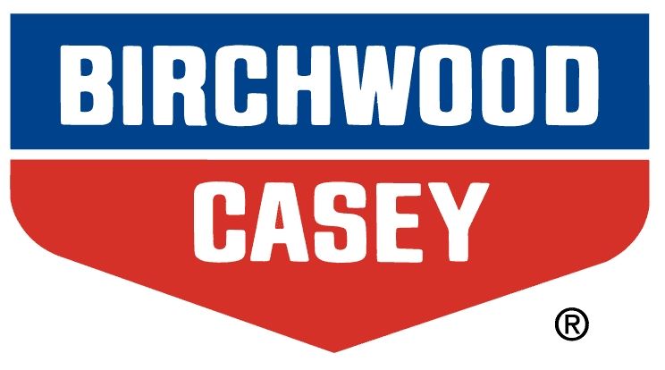Руководство по применению Birchwood Casey Bore Scrubber