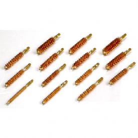 Ерш бронзовый Tipton Best Bore .243/6mm cal. 3шт.
