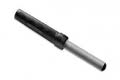 Точилка Buck EdgeTek Ultra FlipStik Точилка cat.4976