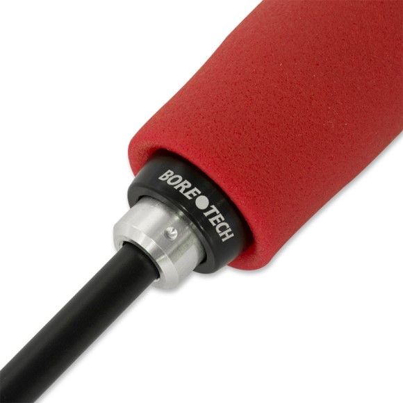 Шомпол Bore Tech Proof-Positive .30. 101см