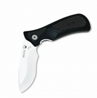 Нож складной Buck ERGOHUNTER FOLDING  cat.3351