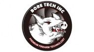 Новинка: Средство чистки подвижных частей оружия от бренда Bore Tech, США, - Extreme Clean Parts CleanerTM