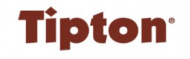 Поступление универсальных станков для чистки Tipton