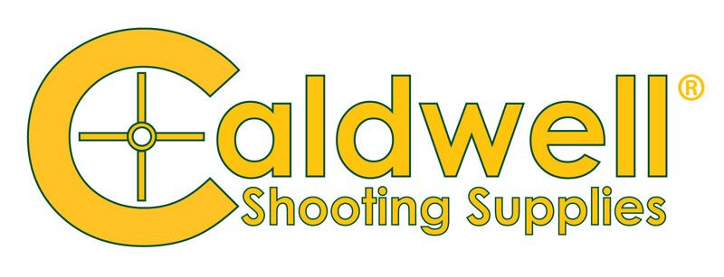Стул с упором для стрельбы Caldwell DeadShot ChairPod от всемирно известного бренда Caldwell