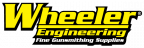 Wheeler Engineering (США)