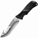 Нож разделочный Buck Family Traditions Adrenaline Avid cat.7538 