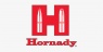 Hornady (США)