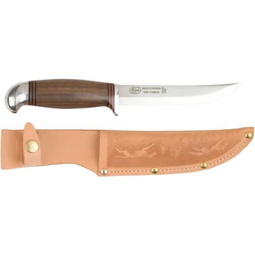 Нож Morakniv Forest Exclusive 345