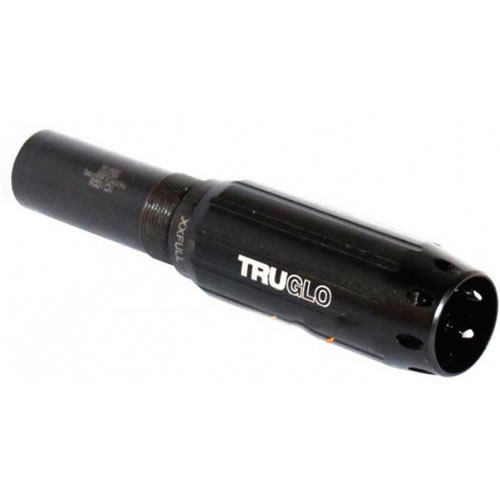 Дульное сужение Truglo Titan регулируемое Beretta/Benelli