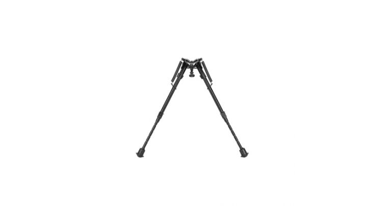 Сошки Caldwell XLA 9" - 13" Bipod - Pivot