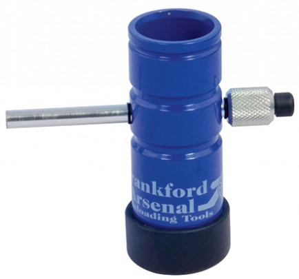 Мерка для пороха Frankford Arsenal Powder Trickler