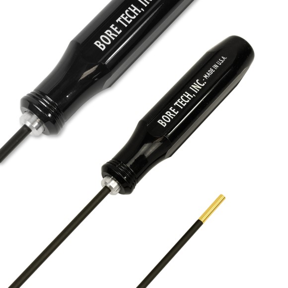 Шомпол Bore Tech V-STIX .22-6.5мм 101см