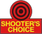 Shooter's Choice (США) 