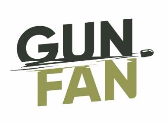 Внимание! График работы магазинов GUNFAN в Новогодние Праздники!