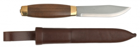 Нож Morakniv Exclusive 311