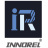 INNOREL