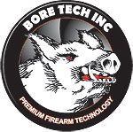 Новые поступления от бренда Bore Tech, США, качественной оружейной химии и престижных аксессуаров для ухода за оружием.
