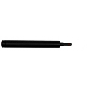 Направляющая Pro-Shot для чистки оружия типа AR .308