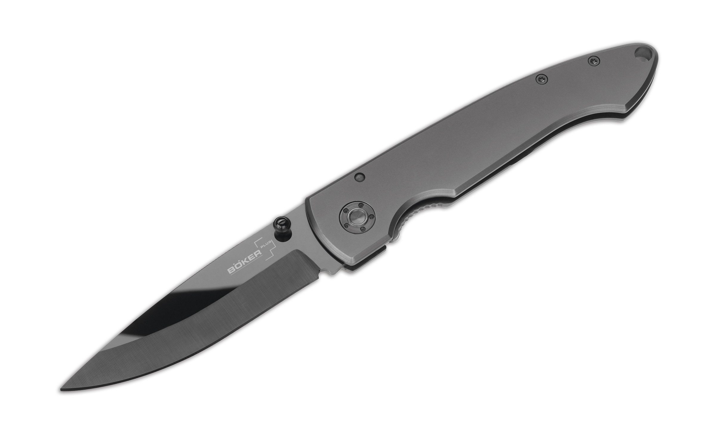 Нож складной Boker Plus Anti-MC