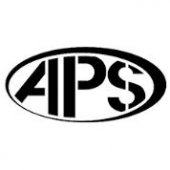 Тактический непромокаемый чехол для обуви от бренда «APS» 