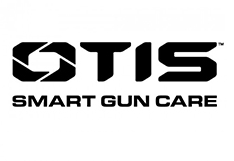 В наличии на складе наборы для чистки Otis Patriot