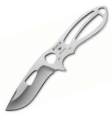 Нож разделочный PakLite Large Skinner cat. 3543 