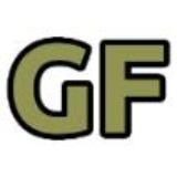 Набор для чистки нарезного оружия GUNFAN 3 в 1. Доставка по России!