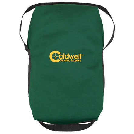 Мешок утяжелитель (большой) Caldwell Lead Sled Weight Bag