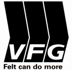 VFG (Германия) 