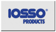 Жидкость Iosso Case Cleaner