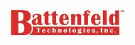 Новые поступления от Battenfield Technologies (США) – инновационные товары Caldwell, Wheeler Engineering, Tipton, Frankford Arsenal, Hooyman