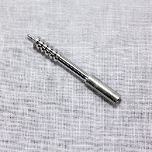 Вишер аллюминевый  DEWEY .22 cal. (5.6мм)