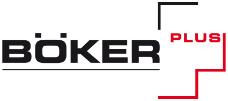 Уже в продаже: Нож складной Böker Plus Kwaiken Folder, AUS-8, премиум-класс от бренда Böker, модель 01BO291. 