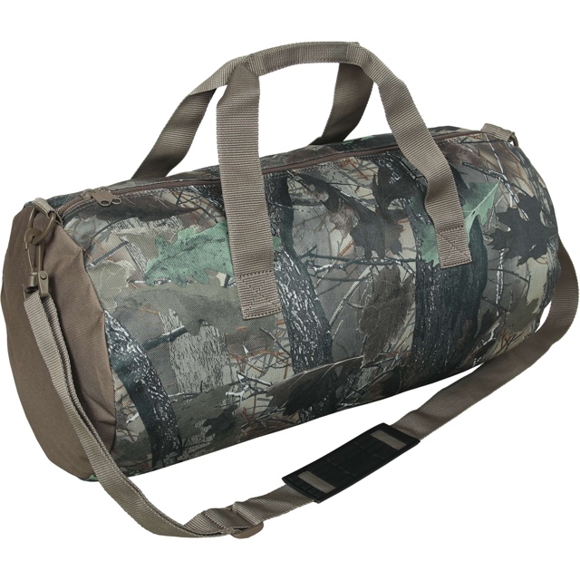 Сумка камуфляжная Allen Sportsman's Duffel Bag 12л