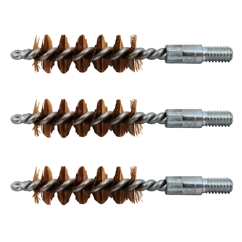Ёршик Birchwood Casey бронзовый .30