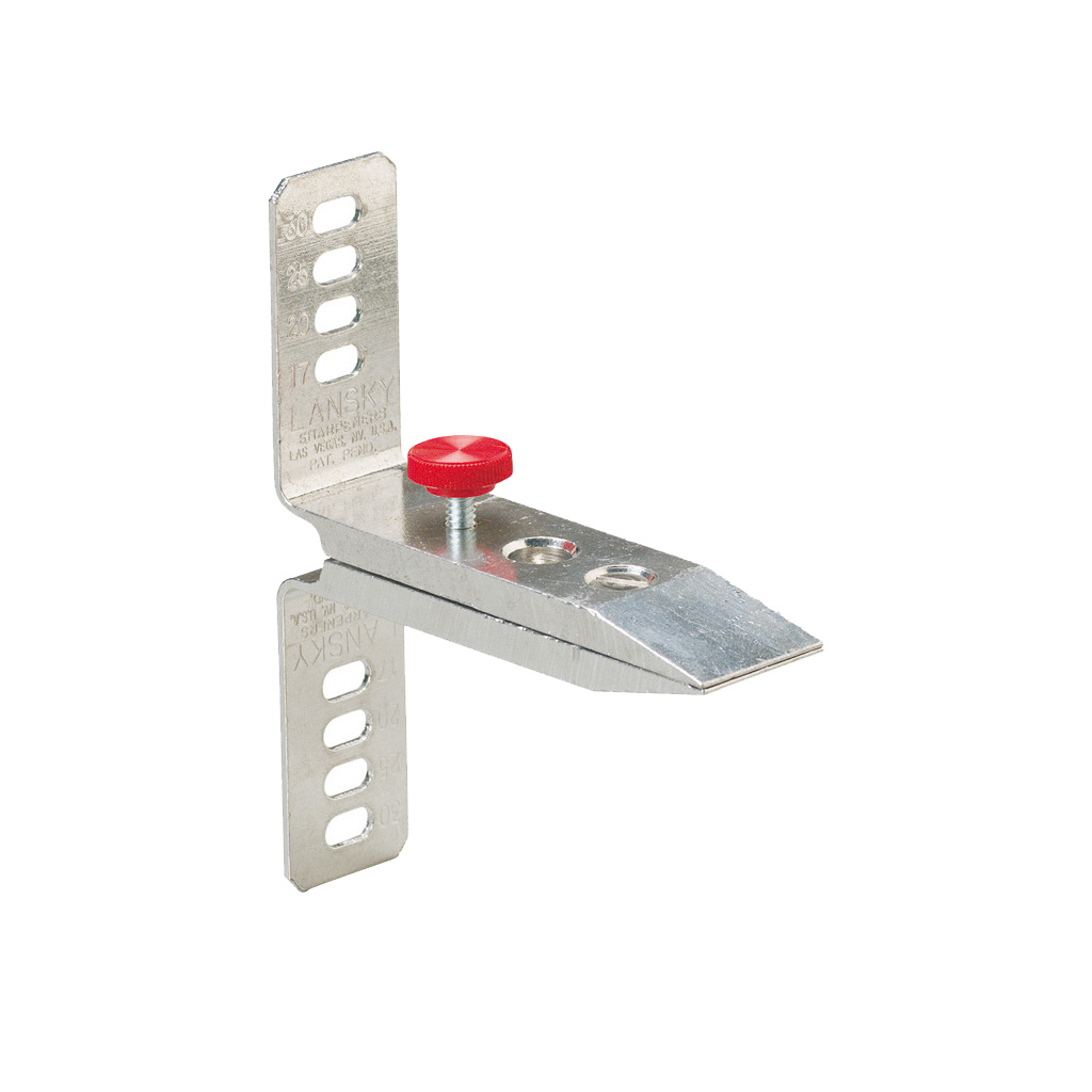 Зажим Lansky Multi-Angle Knife Clamp