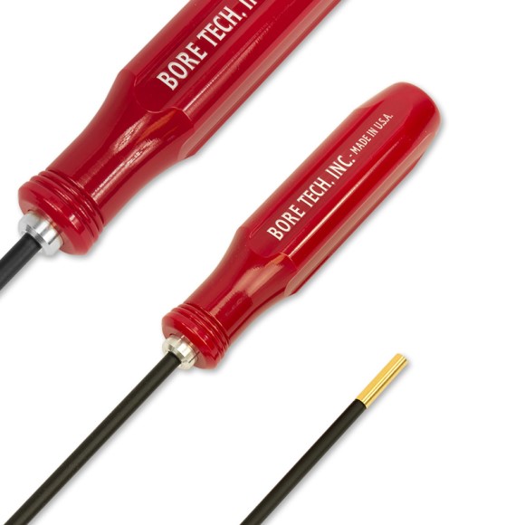 Шомпол Bore Tech V-STIX .27 и выше 101см