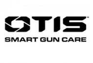 В наличии на складе наборы для чистки Otis Patriot