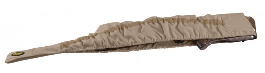 Чехол Caldwell Fast Case Gun Cover