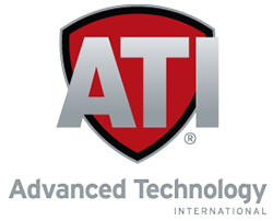 Advanced Technology (США)