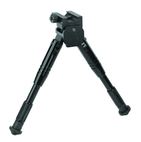 Сошка Caldwell AR Bipod Prone Black