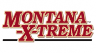 Bore Polish and Cleaning Paste, 10мл, паста для чистки и полировки ствола от бренда Montana X-Treme, США. Доставка по России!