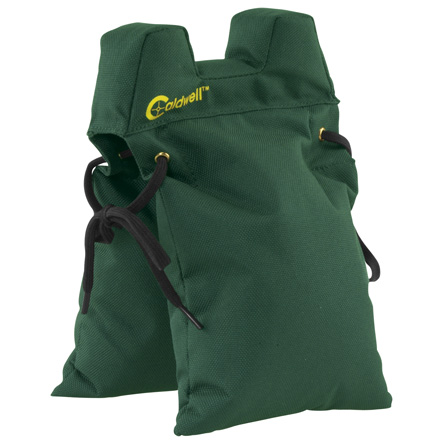 Насыпной упор для стрельбы Caldwell Hunting Blind Bag - Filled  