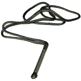 Шнурок капроновый Faulk's  Single Lanyard на один манок