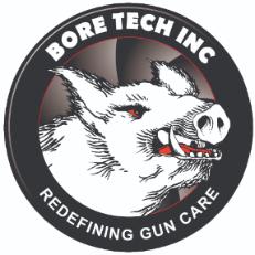 Поступление на склад: Набор для чистки ДТК/глушителей Bore Tech Decimator Suppressor Cleaning System, BTSC-1000-00. 