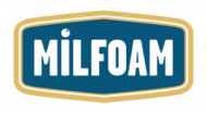 Поступление пены и масла Milfoam Forrest!