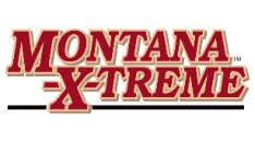 Внимание! Топ-сольвент от Montana X-Treme: Очиститель ствола от меди Copper Killer от профессионалов США.