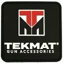 Мат от бренда TekMat для чистки AK47 со схемой разборки Ultra Premium Gun Cleaning Mat Exploded Diagrams. Доставка по России!