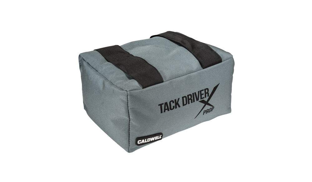 Мешок для стрельбы Caldwell Tack Driver Prop
